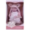 Пупс «Baby So Lovely», 25см (10''), в розовом конверте