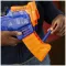 Hasbro Игрушечное оружие Бластер N-Strike Elite Rukkus ICS-8