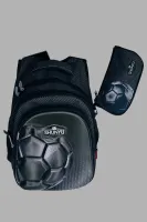 DELORAS Рюкзак BP614055