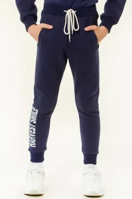 COLABEAR Брюки 610854