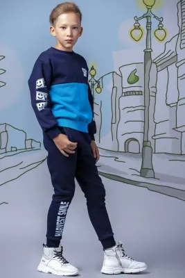 COLABEAR Брюки 610854