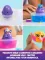 Hatchimals Игровые наборы 64454