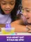 Hatchimals Игровые наборы 64454