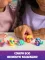 Hatchimals Игровые наборы 64454