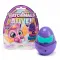 Hatchimals Игровые наборы 64454