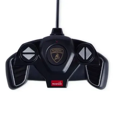 Машина р/у 1:18 Lamborghini Sesto Elemento Цвет Серый 2.4G