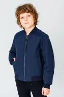 DELORAS Жилет V62338