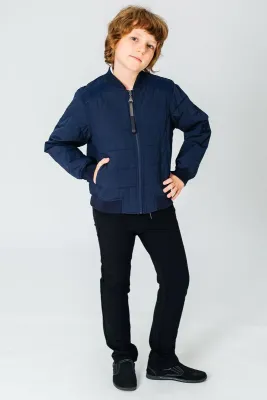 DELORAS Куртка W71476