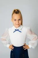 COLABEAR Блуза 687026A