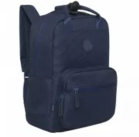 Grizzly Рюкзак RXL-326-4