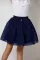 COLABEAR Юбка 184184
