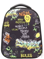 BagRio Рюкзак BR023/23