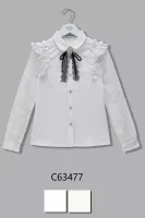 DELORAS Блуза C63477