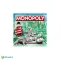 Настольная игра монополия, коробка 26,9*5,1*26,9см