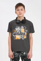 KRUTTO Футболка KR-Ф-42/2