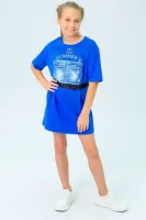 DELORAS Платье 21410