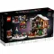 Конструктор LEGO Альпийский домик
