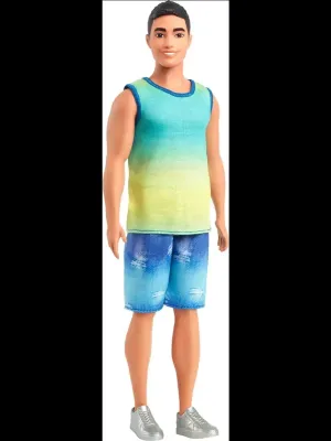 Barbie Кукла, коллекция Моды - Кен