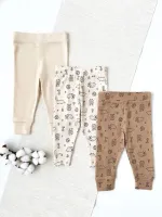 Carrot Комплект 10002231