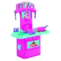 Мини-кухня My Little Pony 