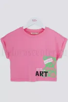 DELORAS Джемпер 10006