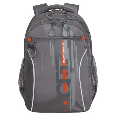 Grizzly Рюкзак RB-359-1