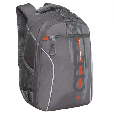 Grizzly Рюкзак RB-359-1