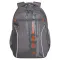 Grizzly Рюкзак RB-359-1