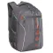 Grizzly Рюкзак RB-359-1