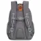 Grizzly Рюкзак RB-359-1