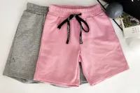 COLABEAR Шорты 683616