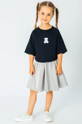 DELORAS Футболка 19626M