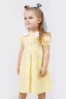 BABY BOOM Трусы П69/19