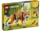 Конструктор LEGO Величественный тигр
