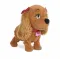 Club Petz Собака Lucy Sing and Dance, интерактивная (выполняет 20 команд, танцует, синхронизируется 