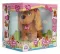 Club Petz Собака Lucy Sing and Dance, интерактивная (выполняет 20 команд, танцует, синхронизируется 