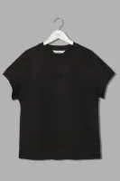 DELORAS Шорты 55494X