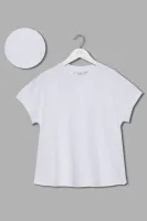 DELORAS Футболка Z64160SN