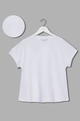 DELORAS Футболка Z64160SN