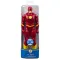 Batman Бэтмен. Фигурка Флэш/Flash 30 см.