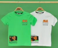 MARIONS Футболка M8217