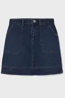 MAYORAL Юбка 7933