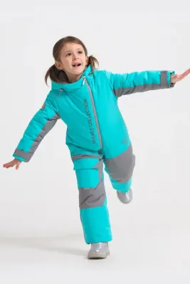 Аксарт Комбинезон Лина