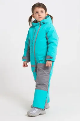 Аксарт Комбинезон Лина