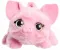 FurReal Friends Интерактивная игрушка Мини-свинка 11 см