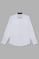 DELORAS Рубашка C71751N