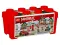 LEGO Конструкторы 71787