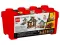 LEGO Конструкторы 71787