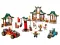LEGO Конструкторы 71787