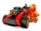 LEGO Конструкторы 71787